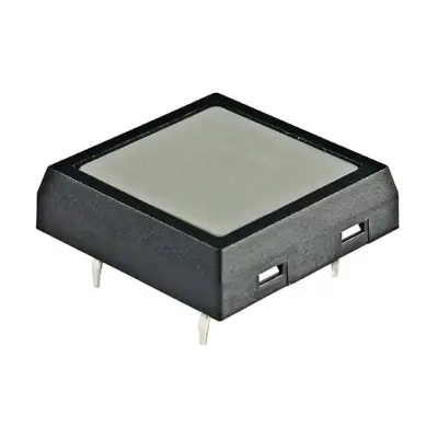 JF15SP1H main image