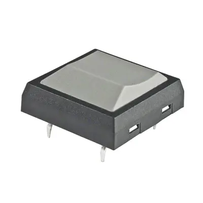 JF15SP3H main image