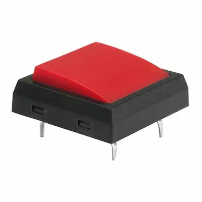 JF15SP4C main image