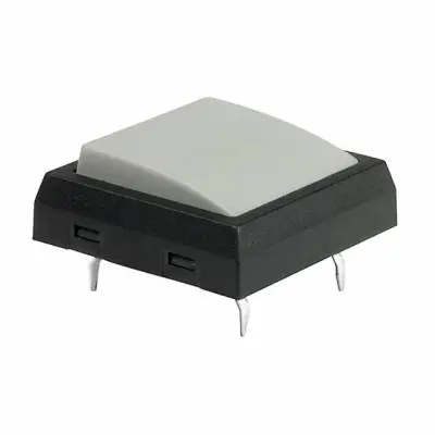 JF15SP4H main image