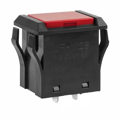 JPM16B-C main image