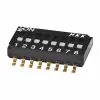 JS0408FP4 thumb 0