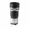 KB02KW01 thumb 0