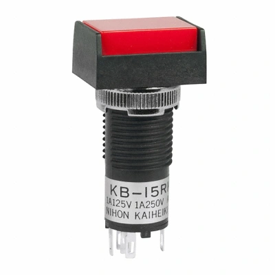KB15RKW01B-CC main image