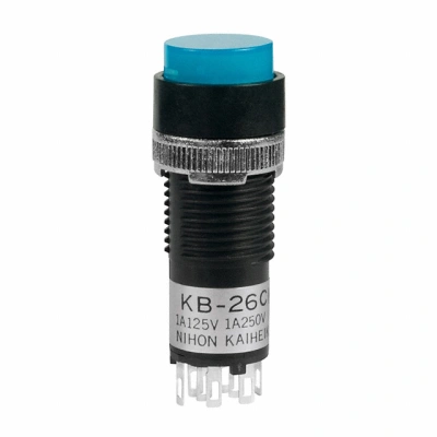 KB26CKW01-GG main image