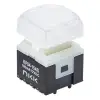 KP0415ASG03RGBP-MT-2SJB thumb 0