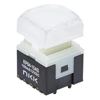 KP0415ASG03RGBP-MT-2SJB main image