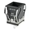 LB01KW01 thumb 0