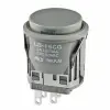 LB15CGW01-H thumb 0