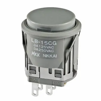 LB15CGW01-H main image