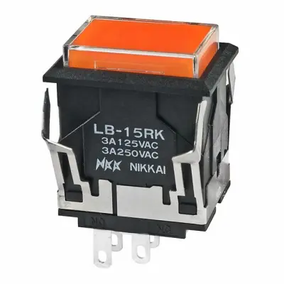 LB15RKW01-5D24-JD main image