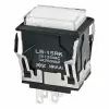 LB15RKW01-5F05-JB thumb 0