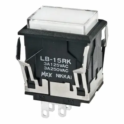 LB15RKW01-5F05-JB main image