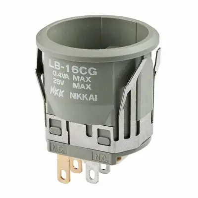 LB16CGG01 main image