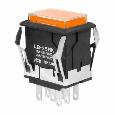 LB25RKW01-5D24-JD main image