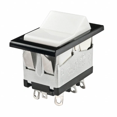 LW3122-K3CF-A main image