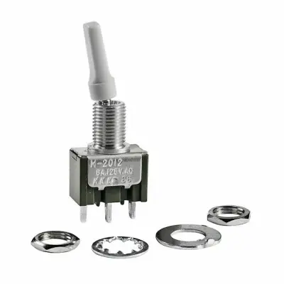 M2012K2S1W01-H main image