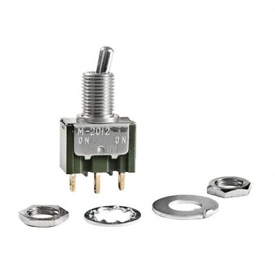 M2012S2S1G01 main image