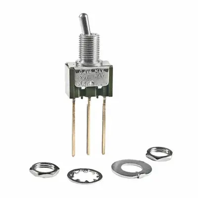 M2012S3S1G06 main image