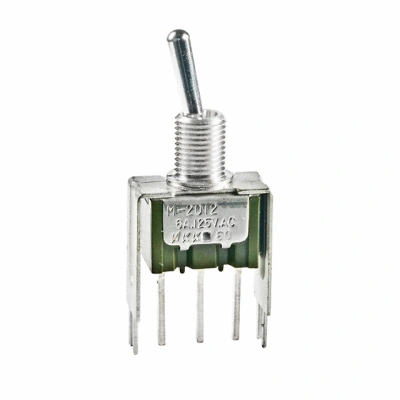 M2012SS1W15/214 main image