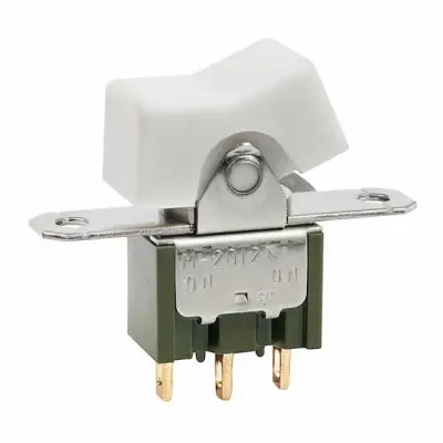 M2012TNG01-DB main image