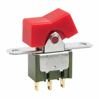 M2012TNG01-DC main image