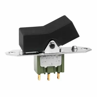 M2012TYG01-JA main image