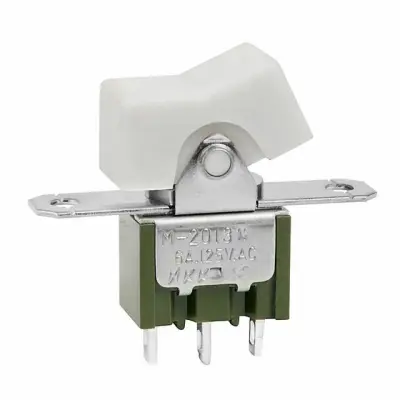 M2013TNW01-DB main image
