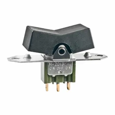 M2013TYG01-JA main image