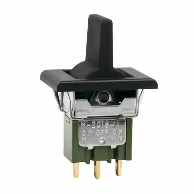 M2018TJG01-GA-1A main image