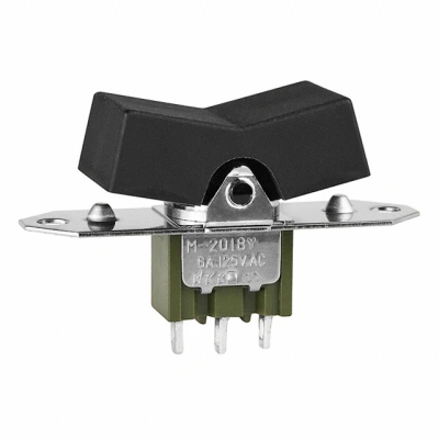 M2018TYW01-JA main image