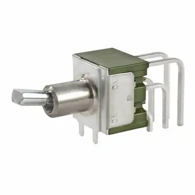 M2022E2S2W40 main image