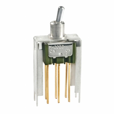 M2022S2A2G26 main image