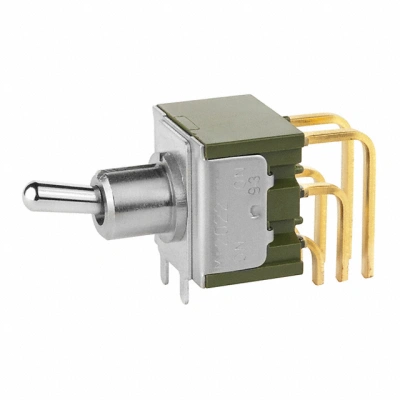 M2022S2A2G45 main image