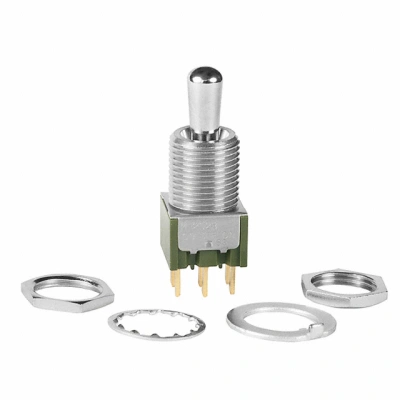 M2023BB1G02 main image