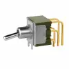 M2023S3A2G45 thumb 0