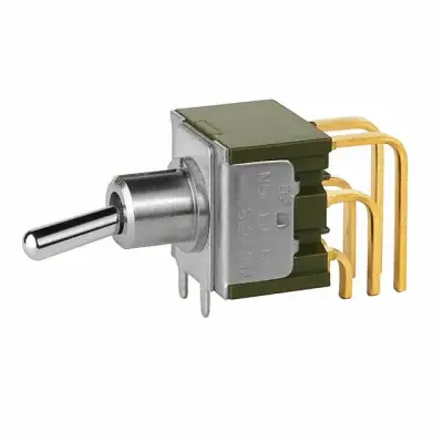 M2023S3A2G45 main image