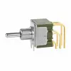 M2024S3A2G45 thumb 0