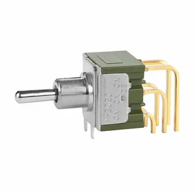 M2024S3A2G45 main image