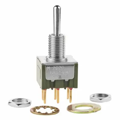 M2024SS1A03 main image