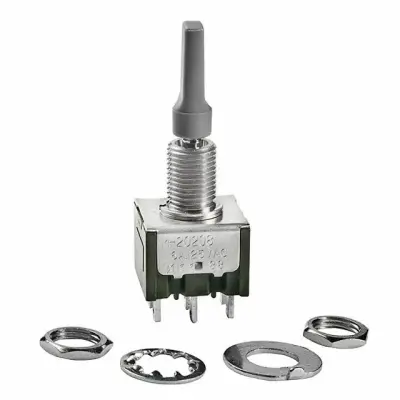 M2026K2S1W01-H main image