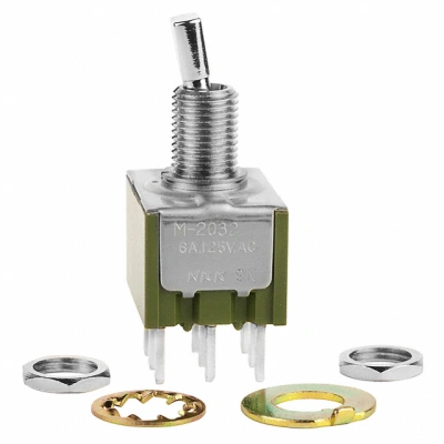 M2032E2S1W02 main image