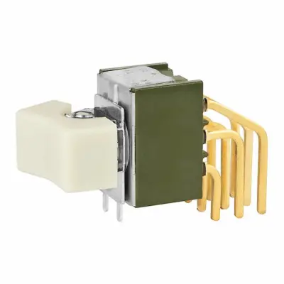 M2032TXG30-DB main image