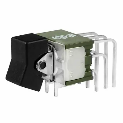 M2032TXW41-DA main image