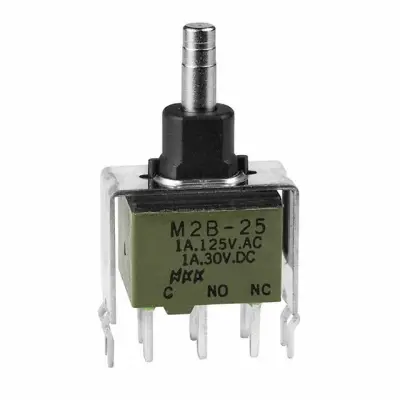 M2B25AA5W13 main image