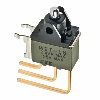 M2T18TXG41 main image