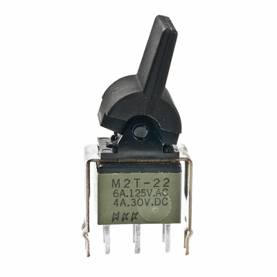 M2T22TXW13-GA main image