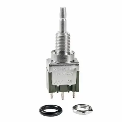 MB2065LD3W01 main image