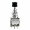 MB2065SS1W01-BA thumb 0