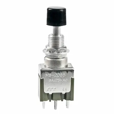 MB2065SS1W01-BA main image